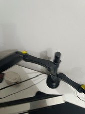 monitor gaming 27 Samsung 4k