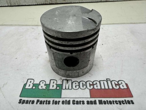 Pistone meteor piston 3 - d, 42.3