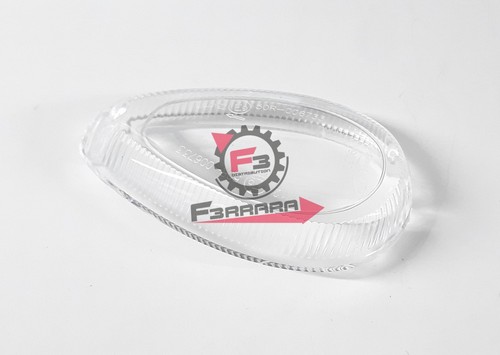 655 1d000757 vetro freccia - 655.1d000757,