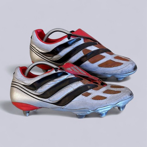 Adidas predator precision - adidas,