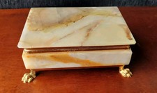 Portagioie / Portasigarette