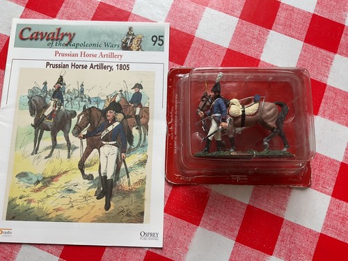 Artiglieria cavallo - artiglieria,