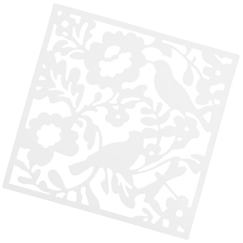 Pcs pannelli decorativo - pcs,