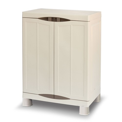 Armadio stoccaggio porte - di,