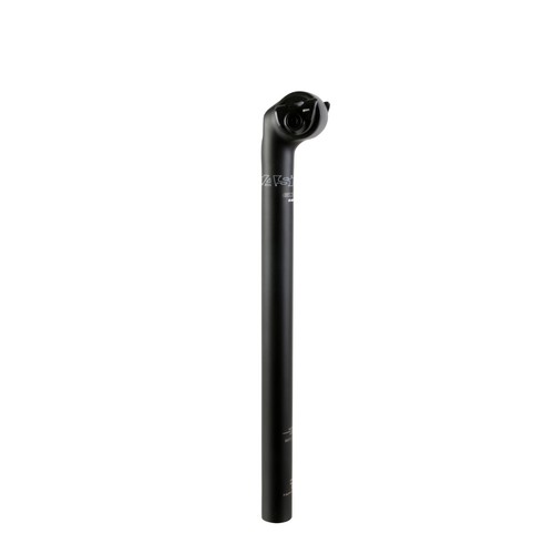 Easton ec90 isa - easton, sl