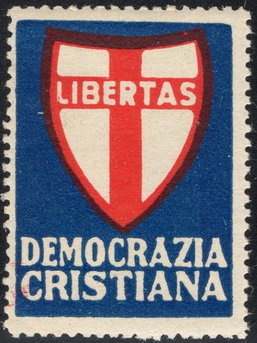 Erinnofili - (fr252),