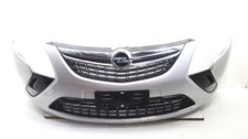 PARAURTI ANTERIORE COMPLETO PER OPEL Zafira Tourer (2010-) 13300485 (10>)