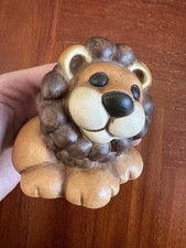 THUN Leone Animali Della