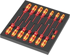 Wera 05150102001 Set