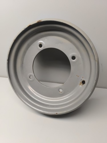 Cerchio ruota innocenti - ,