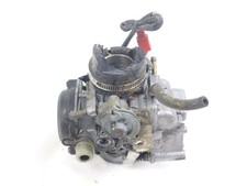 MALAGUTI MADISON 3 125
