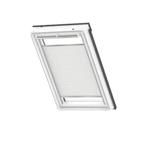 Velux finestra elettrica - elettrica, per