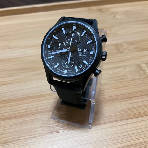 Orologio polso quarzo - da,