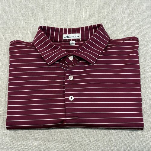 Polo sportiva peter millar - peter,