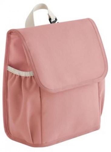 Zaino per bambini interno
