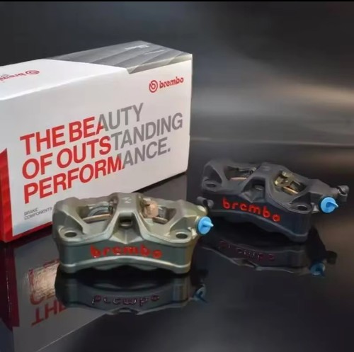 Brembo 220c78310 kit coppia - kit,