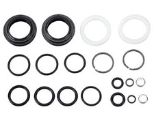 RockShox Kit revisione per