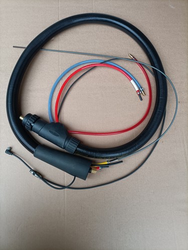 Motoman dx100 welding yaskawa - motoman-dx100,