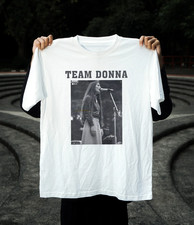 Rare RIP Donna Jean Godchaux