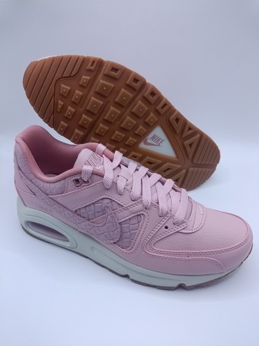 Wmns nike air max - command, prm