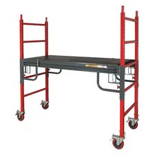 Metaltech I-Bmss Portable