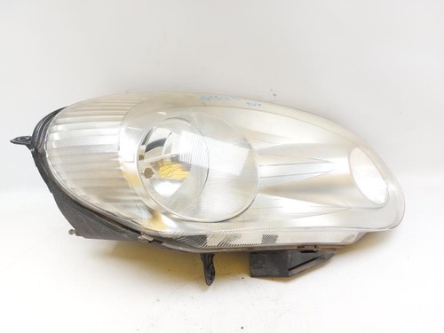 Faro fanale destro motors - fanale,