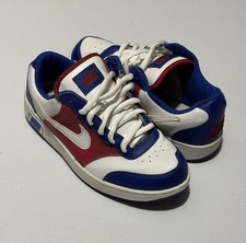 Vintage 2003 nike court - vintage,