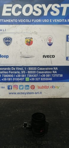 Debimetro per audi berlina - audi,