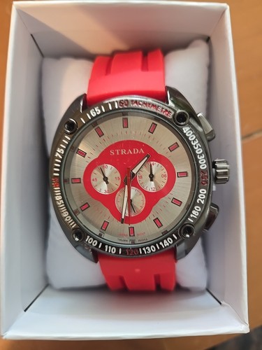 Orologio strada movimento - orologio,
