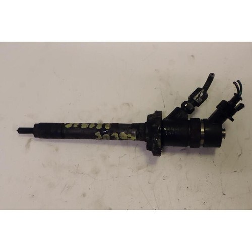 Iniettore diesel ford focus - iniettore,