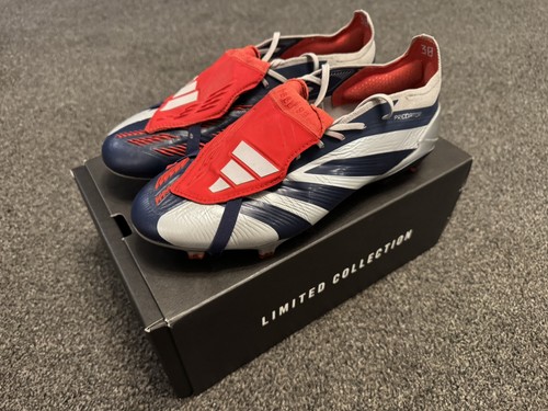 Scarpe calcio adidas - scarpe, da