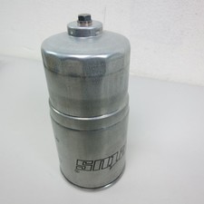 Separatore acqua Vetus WS180FE filtro grossolano elemento filtrante di ricambio