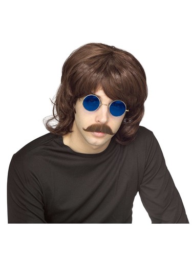 Costume vestito uomo - anni, 70
