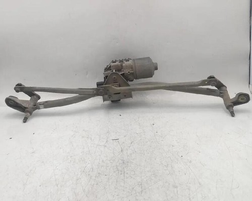8e1955119 motorino - 8e1955119,