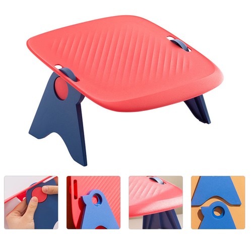 Organizer per scarpe - pz,