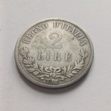 Silver coin moneta non - moneta,