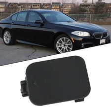 Per BMW Compatibile Gancio di