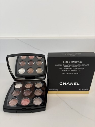 Chanel collezione compleanno - chanel,