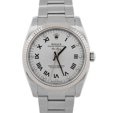 Rolex air king - rolex, air-king
