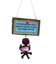 Novità Natale Ufficio Operaio