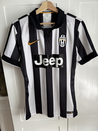 Maglia calcio juventus - maglia,