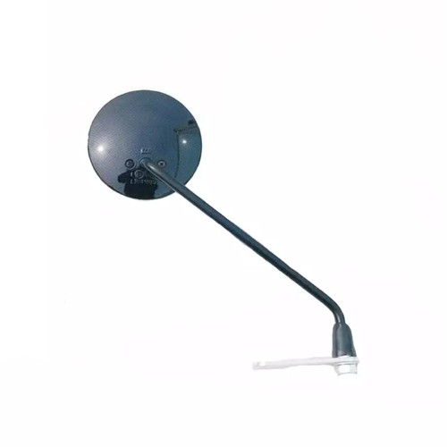 Specchietto retrovisore carbon - specchietto,