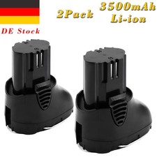 2x per Dremel 855-01 855-02