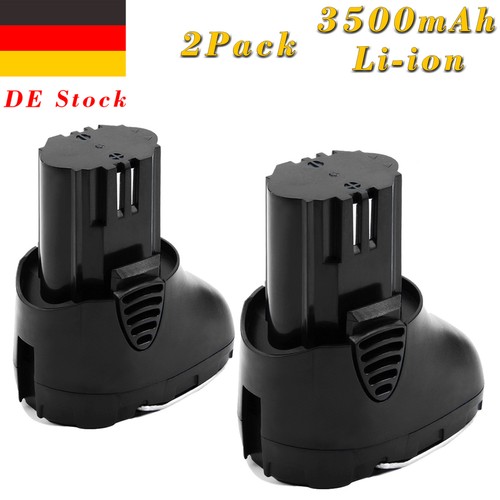 Per dremel 855 - dremel, 855-01