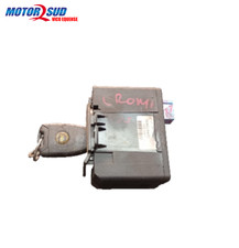 Blocchetto Accensione FIAT