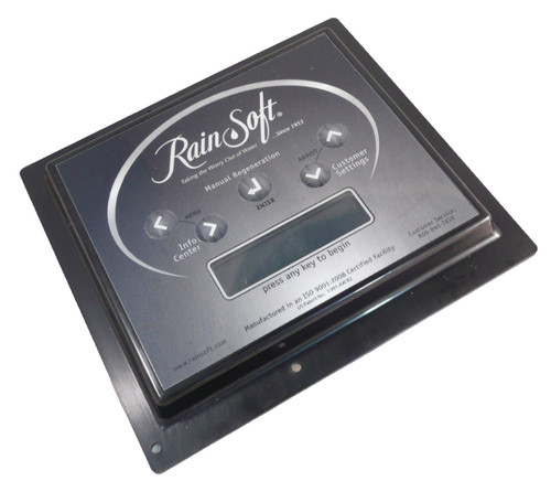 Pannello controllo - pannello,