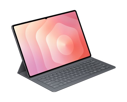 Originale samsung galaxy - originale, tab