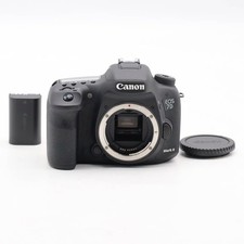 7711 otturatore Canon EOS 7D