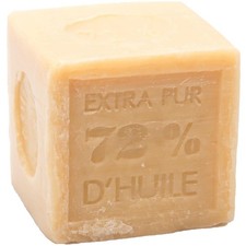 La Savonnerie De Nyons Sapone