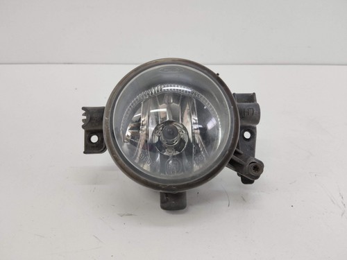 Fendinebbia anteriore ford - anteriore,